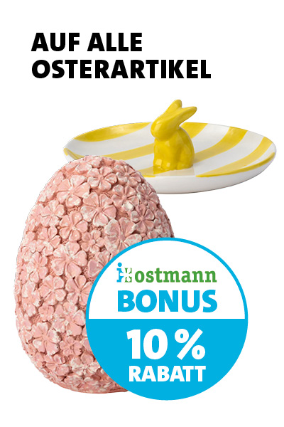 Bonus Osterartikel