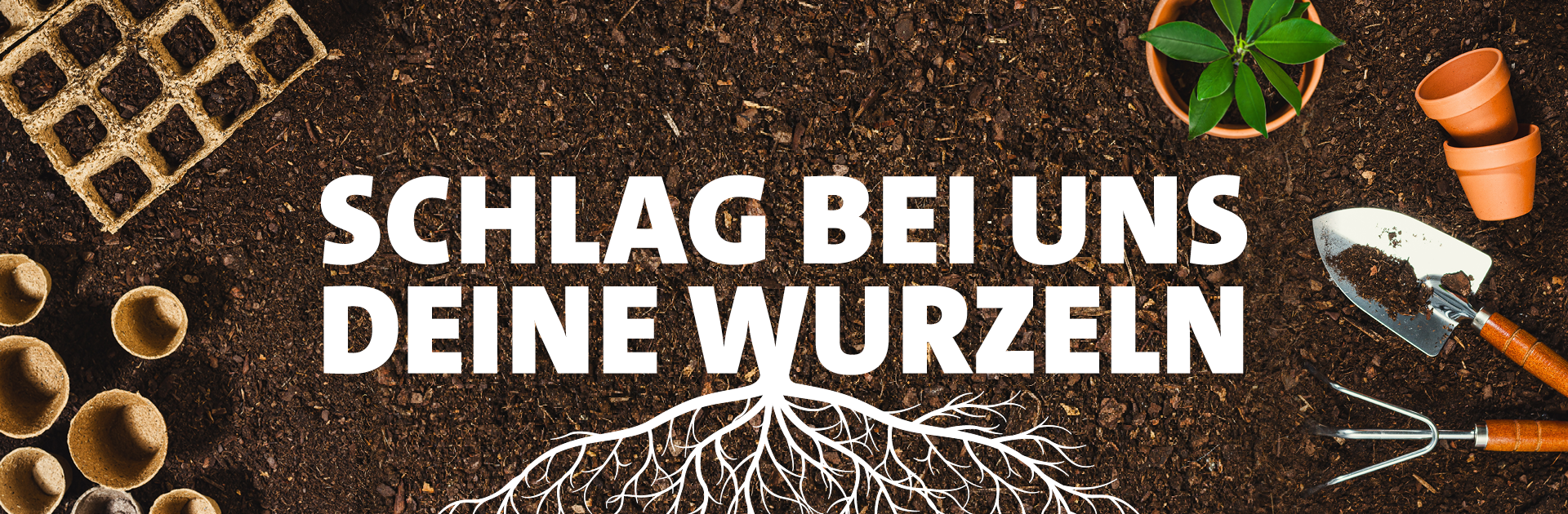 Jobkampagne