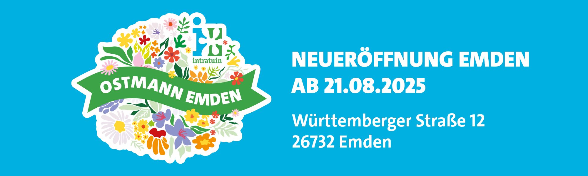 Emden